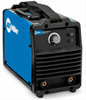 Miller Thunderbolt 210 907722 for sale online at Welders Supply
